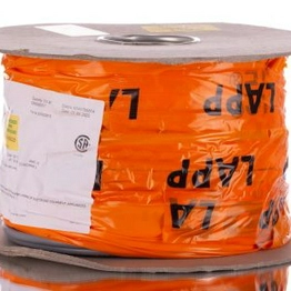 LAPP 0015203 image