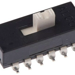 TE Connectivity 1-1825010-8 image