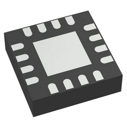 Analog Devices ADXL326BCPZ image