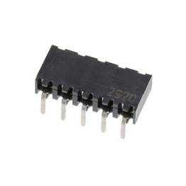 2314936-5 TE Connectivity