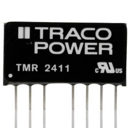TRACO Power TMR 2411 image