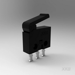 XKB Connectivity DS037-00P-60 image