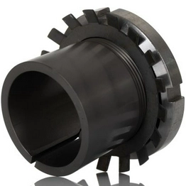 SKF H 315 image