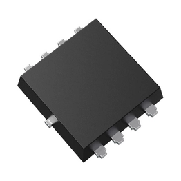 TOSHIBA XPN6R706NC,L1XHQ image