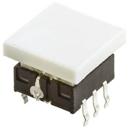 WURTH 440RS67082622 image