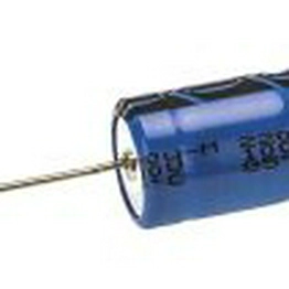 Vishay Intertechnology MAL202119221E3 image