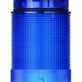 634.520.55 WERMA Signaltechnik