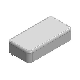MS230-10S-NS Masach Tech