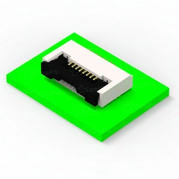 FPC-05F-8PH20 XUNPU