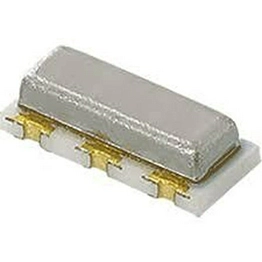 Murata Manufacturing CSTCR4M00G55B-R0 image