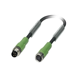 PHOENIX CONTACT 1574603 image