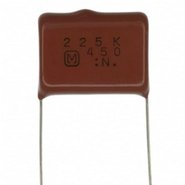 ECQE2W225KH Panasonic
