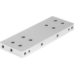 HMVD-DL40/63 FESTO