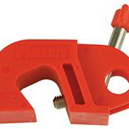 PANDUIT PSL-CBNT-V image