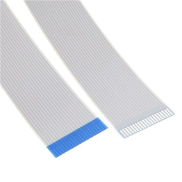 samtec FJ-20-R-06.00-4 image