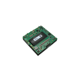 JRCS016A0S4-HZ OMNION POWER