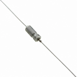 M39006/25-0050 AVX