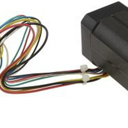 RS 5366030 image