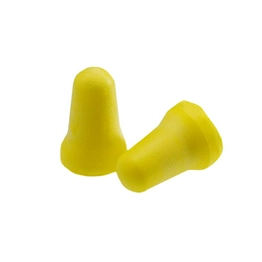 3M 312-1208 image