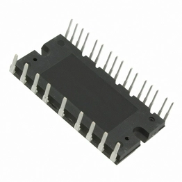 STMicroelectronics STGIPS20K60 image