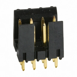 Amphenol 69168-108HLF image