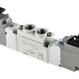 SY5220-5YO-01F-Q SMC