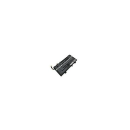849314-856  BATTERY International Lighting