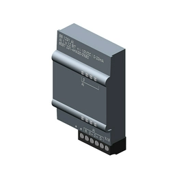 6ES72314HA300XB0 SIEMENS