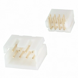 Hirose Electric DF1B-8DP-2.5DS(01) image