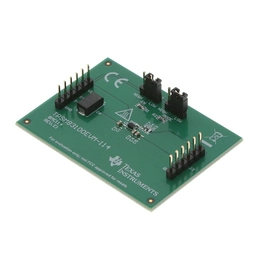 TPSM83100EVM-114 Texas Instruments