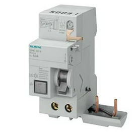 5SM2725-6 SIEMENS
