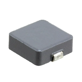 BOURNS SRP1038A-5R6M image
