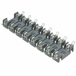03540008ZXGY Littelfuse