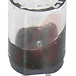 Littelfuse 0273.125H image