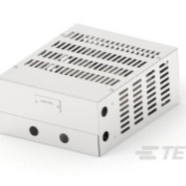 TE Connectivity HPBA007D675R100E image