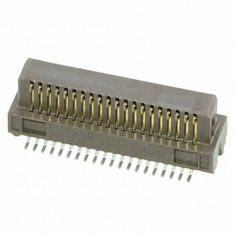 545520402 molex