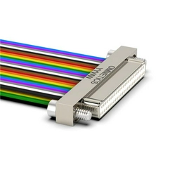 A28036-051 OMNETICS