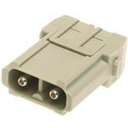 09 14 002 2601 HARTING