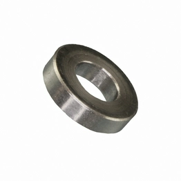 RAF Electronic Hardware M0712-6-SS image