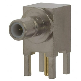 414337-1 TE Connectivity