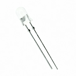 Vishay Intertechnology TSHF5210 image