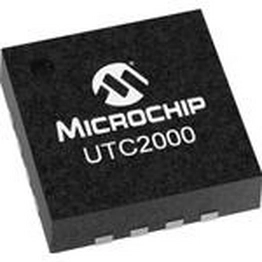 Microchip Technology UTC2000T-E/MG image