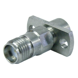 SM8834 Fairview Microwave