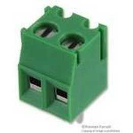 MB332-350M02 multicomp