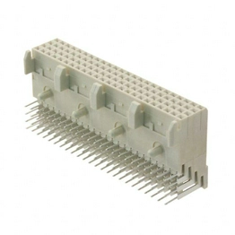 5536510-3 TE Connectivity