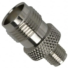 242107 Amphenol