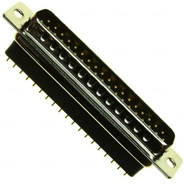172-037-183L001 NorComp