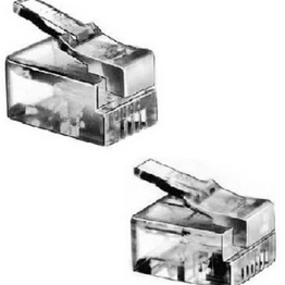 Hirose Electric TM3P-44P image