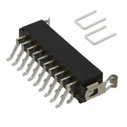 M80-6662042 HARWIN