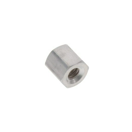 2100-632-AL-7 RAF Electronic Hardware